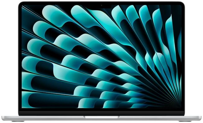 MacBook Air M5